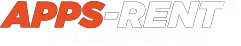 theme logo