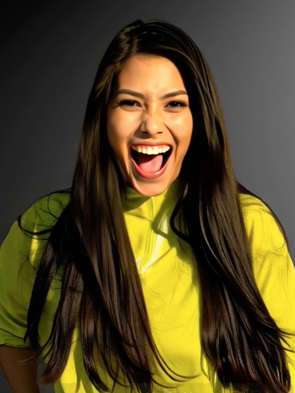 team member image